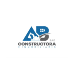 Constructora AB