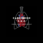 Cardiodon