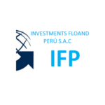 Investments floand