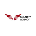 Solarky Agency