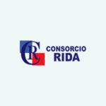 Consorcio RIDA