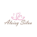 Aloisy