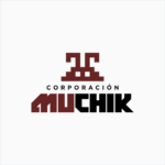 Corporación Muchik